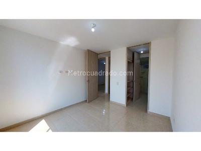 Apartamento de 3 alcobas en venta en Valle Del Lili, Cali, 65 m² · foto 3 de 10