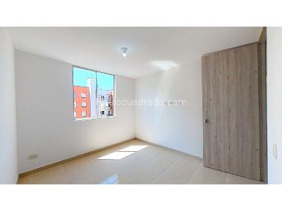 Apartamento de 3 alcobas en venta en Valle Del Lili, Cali, 65 m² · foto 5 de 10
