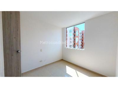Apartamento de 3 alcobas en venta en Valle Del Lili, Cali, 65 m² · foto 6 de 10