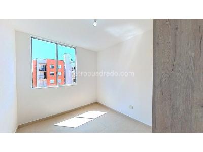 Apartamento de 3 alcobas en venta en Valle Del Lili, Cali, 65 m² · foto 7 de 10