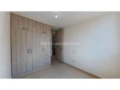 Apartamento de 3 alcobas en venta en Valle Del Lili, Cali, 65 m² · foto 8 de 10