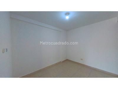 Apartamento de 3 alcobas en venta en Valle Del Lili, Cali, 65 m² · foto 9 de 10