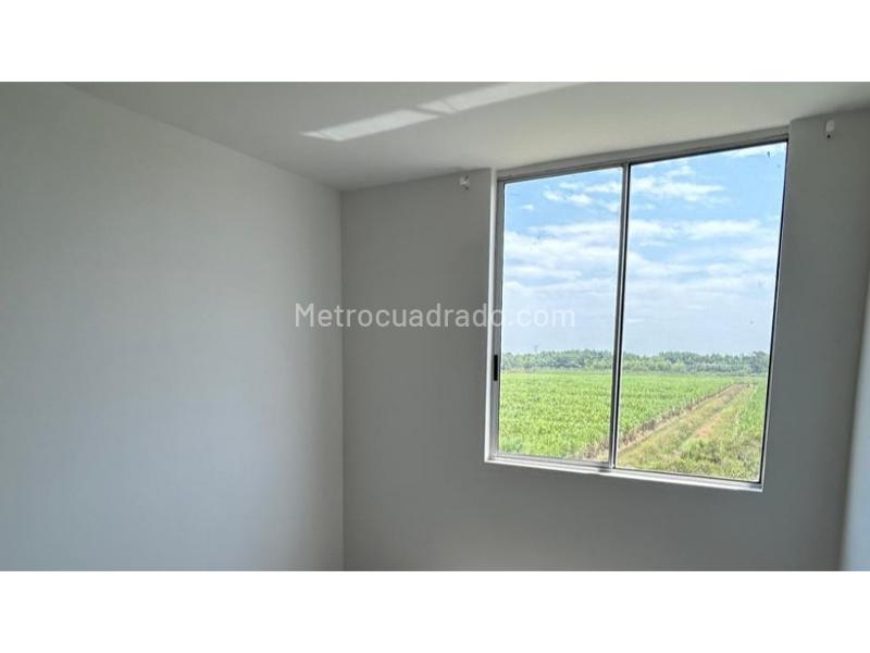 Apartamento en Venta, Pangola, Jamundi - Vista 3