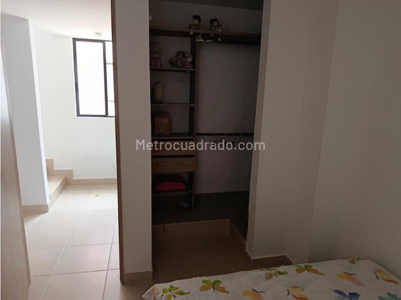 Casa – Jamundí, Sur - Vista 3