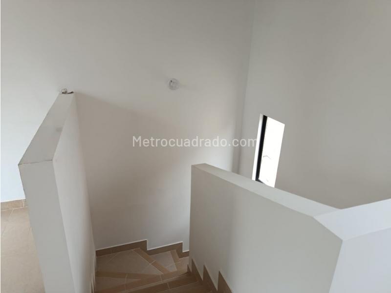 Casa – Jamundí, Sur - Vista 4