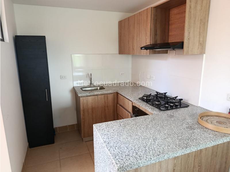 Casa – Jamundí, Sur - Vista 5