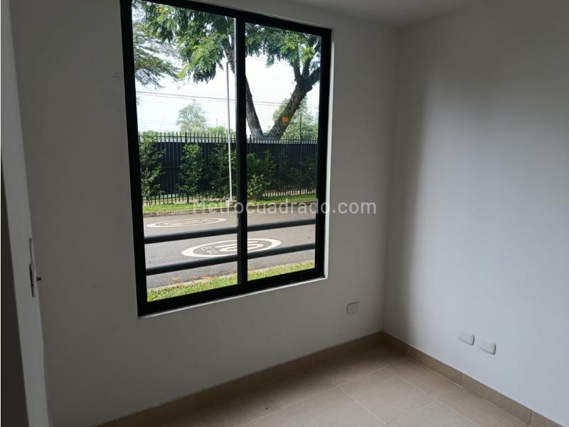 Casa – Jamundí, Sur - Vista 2