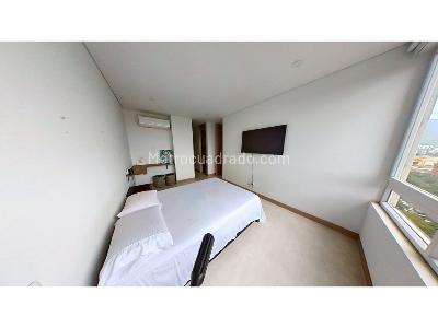 Apartamento de 3 alcobas en venta en La Flora, Cali, 80 m² · foto 7 de 10
