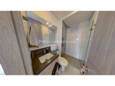 Apartamento de 3 alcobas en venta en La Flora, Cali, 80 m² · foto 10 de 10