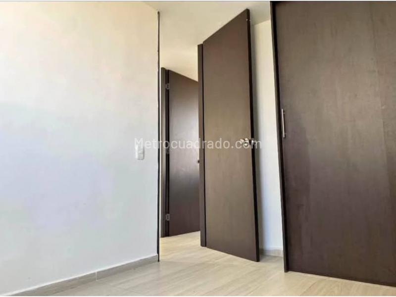 Piso – Jamundí, Sur - Vista 3