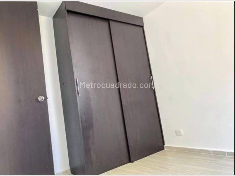 Piso – Jamundí, Sur - Vista 4