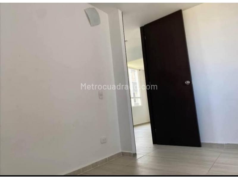 Piso – Jamundí, Sur - Vista 5