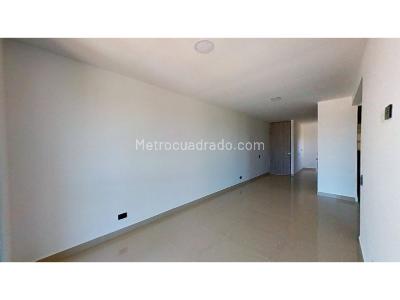 Apartamento de 2 alcobas en venta en Bochalema, Cali, 63 m² · foto 3 de 14