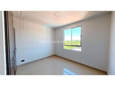 Apartamento de 2 alcobas en venta en Bochalema, Cali, 63 m² · foto 7 de 14
