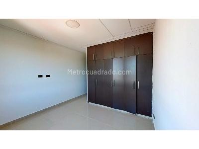 Apartamento de 2 alcobas en venta en Bochalema, Cali, 63 m² · foto 10 de 14
