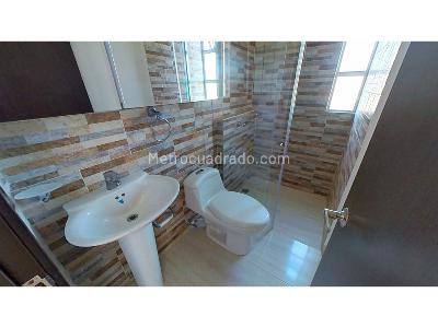 Apartamento de 2 alcobas en venta en Bochalema, Cali, 63 m² · foto 13 de 14