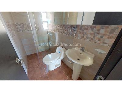 Apartamento de 2 alcobas en venta en Bochalema, Cali, 63 m² · foto 14 de 14
