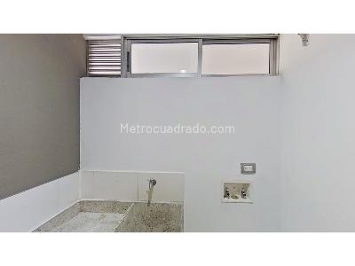 Apartamento en venta en Menga, Cali · foto 2 de 18