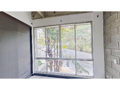 Apartamento en venta en Menga, Cali · foto 3 de 18