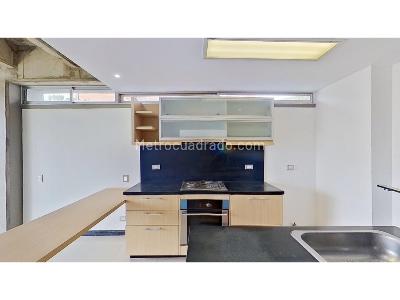 Apartamento en venta en Menga, Cali · foto 4 de 18