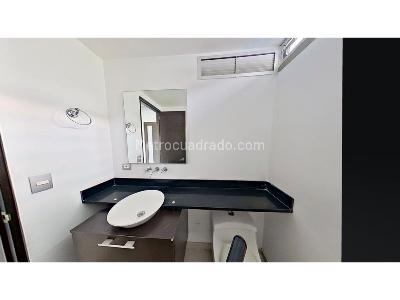 Apartamento en venta en Menga, Cali · foto 5 de 18