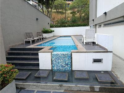 Apartamento en venta en Menga, Cali · foto 6 de 18