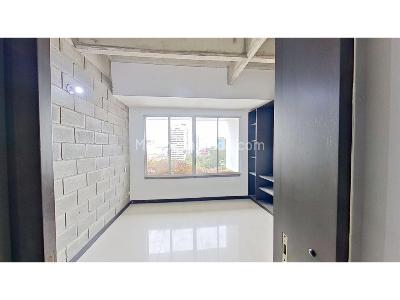 Apartamento en venta en Menga, Cali · foto 8 de 18