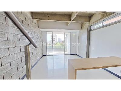 Apartamento en venta en Menga, Cali · foto 9 de 18