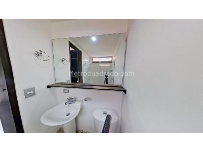 Apartamento en venta en Menga, Cali · foto 10 de 18
