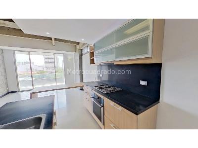 Apartamento en venta en Menga, Cali · foto 11 de 18