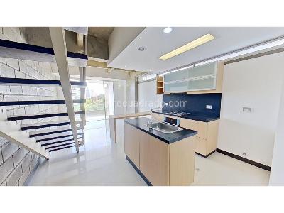 Apartamento en venta en Menga, Cali · foto 13 de 18