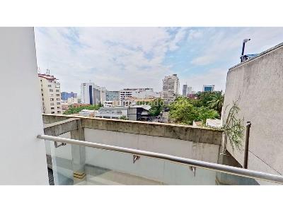 Apartamento en venta en Menga, Cali · foto 14 de 18