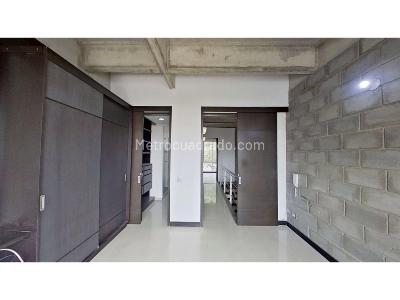 Apartamento en venta en Menga, Cali · foto 15 de 18