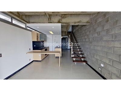 Apartamento en venta en Menga, Cali · foto 16 de 18