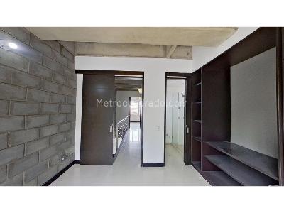 Apartamento en venta en Menga, Cali · foto 18 de 18