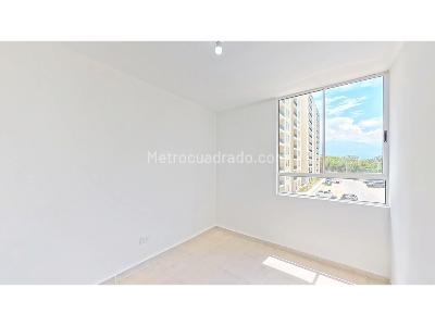 Apartamento de 3 alcobas en venta en Valle Del Lili, Cali, 64 m² · foto 4 de 13