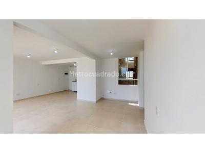 Apartamento de 3 alcobas en venta en Valle Del Lili, Cali, 64 m² · foto 6 de 13