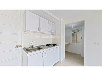 Apartamento de 3 alcobas en venta en Valle Del Lili, Cali, 64 m² · foto 7 de 13