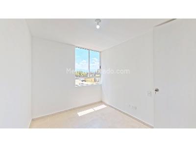 Apartamento de 3 alcobas en venta en Valle Del Lili, Cali, 64 m² · foto 9 de 13