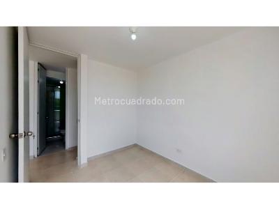 Apartamento de 3 alcobas en venta en Valle Del Lili, Cali, 64 m² · foto 10 de 13