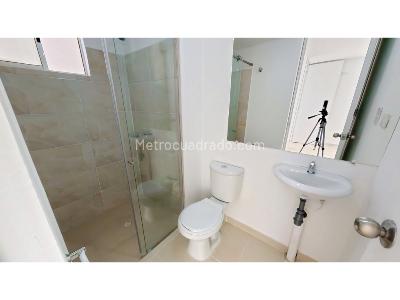 Apartamento de 3 alcobas en venta en Valle Del Lili, Cali, 64 m² · foto 13 de 13