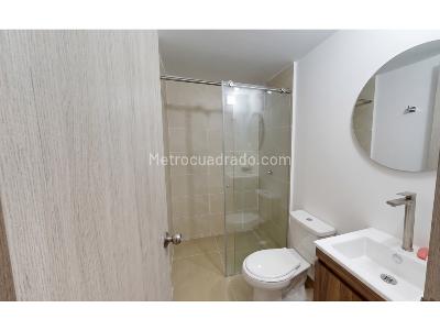 Apartamento en venta en Villa Fatima, Cali · foto 2 de 4