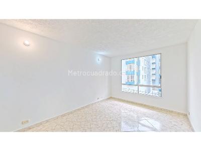 Apartamento en venta en Valle Del Lili, Cali · foto 2 de 11