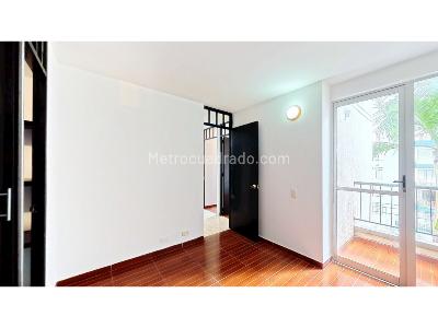Apartamento en venta en Valle Del Lili, Cali · foto 3 de 11