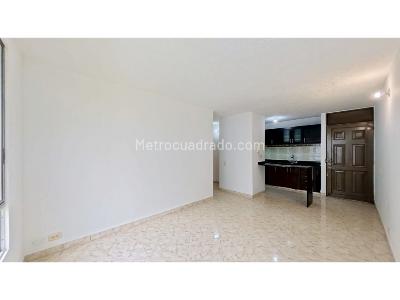 Apartamento en venta en Valle Del Lili, Cali · foto 4 de 11