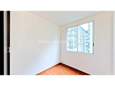 Apartamento en venta en Valle Del Lili, Cali · foto 7 de 11