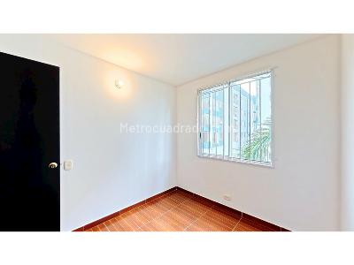 Apartamento en venta en Valle Del Lili, Cali · foto 8 de 11