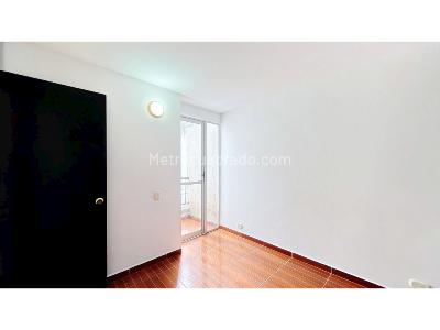 Apartamento en venta en Valle Del Lili, Cali · foto 9 de 11