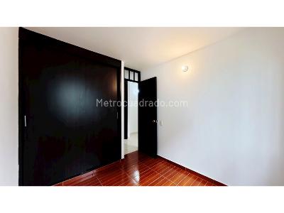 Apartamento en venta en Valle Del Lili, Cali · foto 10 de 11