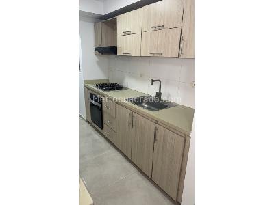 Apartamento en venta en Prados Del Norte, Cali · foto 6 de 13